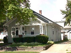 1544 Blaine Ave., Racine, WI 53405