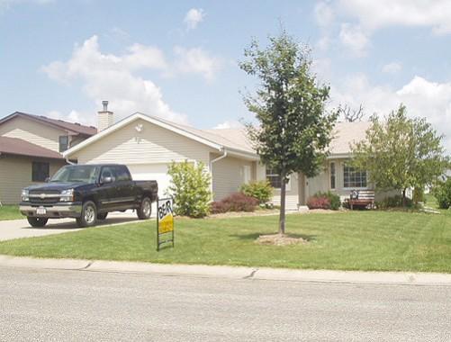 3280 124th St., Kenosha, WI 53158