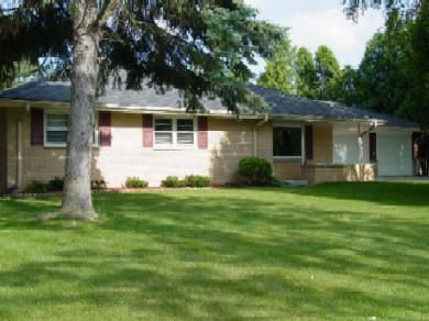 [Address Hidden by Seller], Cedarburg, WI 53012