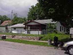 821 Johnson St., La Crosse, WI 54601