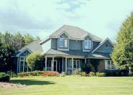 5265 Brackenwood Ct, La Crosse, WI 54601