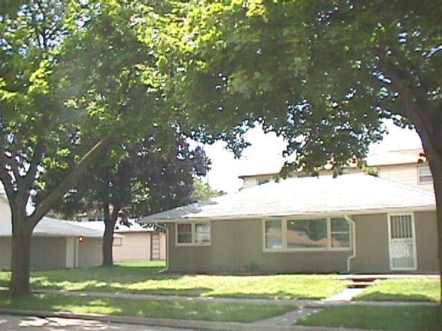 7403 W Congress St., Milwaukee, WI 53218