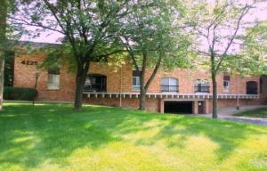 4225 W Rivers Edge Cir #15, Brown Deer, WI 53209