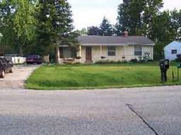 6153 W Darnel Ave., Brown Deer, WI 53223
