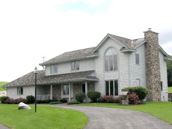 W237S4730 S Big Bend #W237, Waukesha, WI 53189