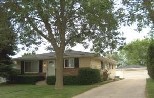 3311 Meachem Rd., Racine, WI 53405