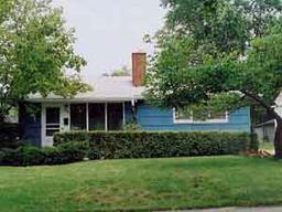 2828 S 51st St., Milwaukee, WI 53219