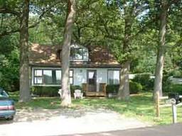 N1762 Linn Rd., Linn, WI 53147