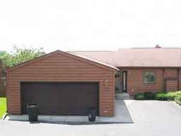 3354 Bayside Ct., La Crosse, WI 54601