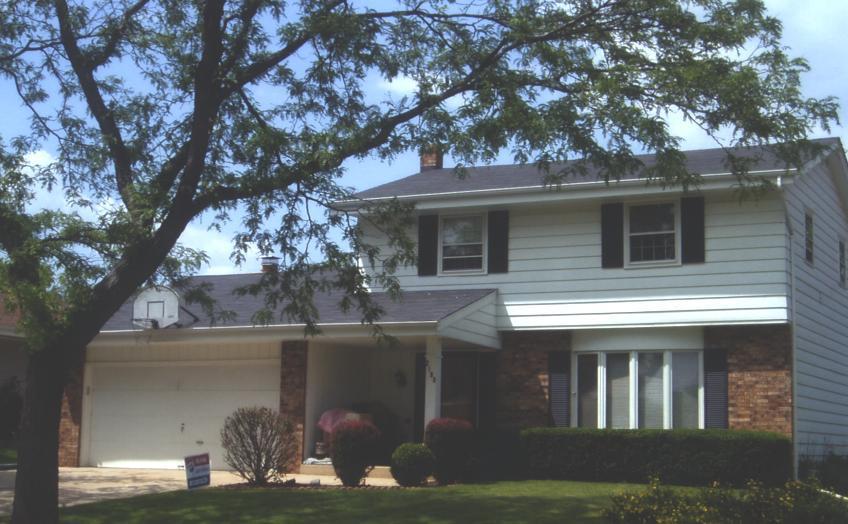 [Address Hidden by Seller], Oak Creek, WI 53154