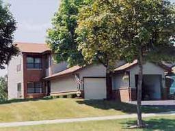 8205 S 88th St., Franklin, WI 53132