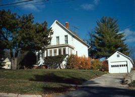 238 5th St., Hartford, WI 53027