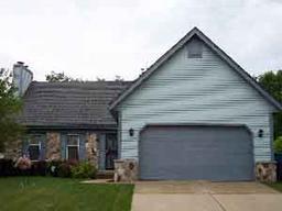 10947 W Florist Ave., Milwaukee, WI 53225
