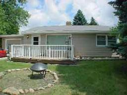 10336 W Ridge Rd., Hales Corners, WI 53130