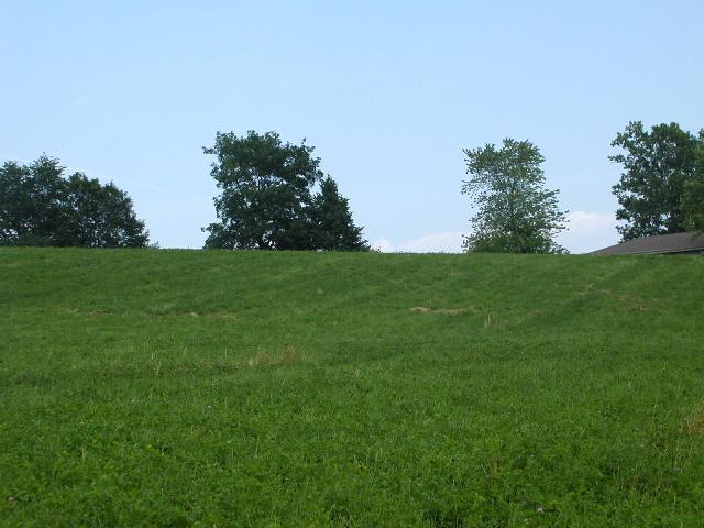 1165 W Hill Rd., Ixonia, WI 53036