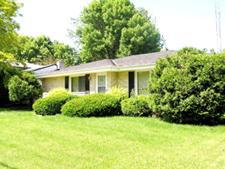 3816 Erie St., Racine, WI 53402