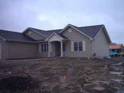 8500 Queensbury Ln., Sturtevant, WI 53177