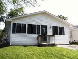 23716 127th Pl., Salem, WI 53179