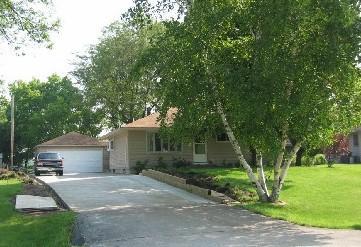 3513 W Madison Blvd., Franklin, WI 53132