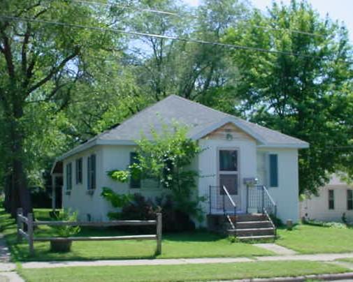 314 N 8th Ave., Onalaska, WI 54650