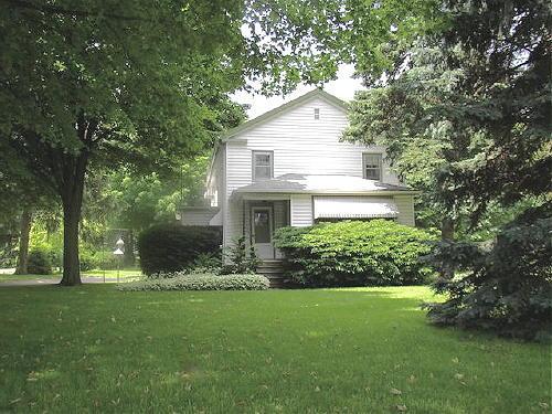 705 Elm Grove, Elm Grove, WI 53122