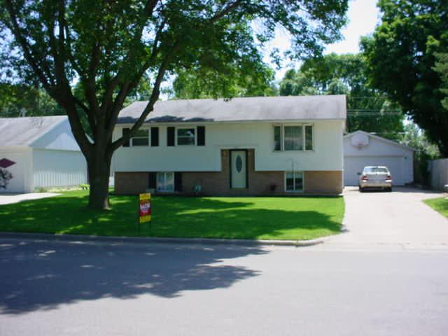 3416 Meadow Lane Pl., La Crosse, WI 54601