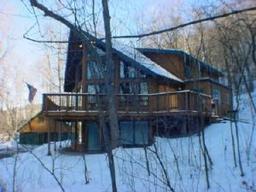 W5331 Norseman Dr., Shelby, WI 54601