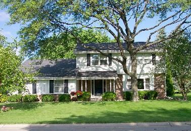 [Address Hidden by Seller], Glendale, WI 53209
