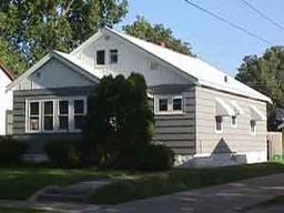 2120 Ferry St., La Crosse, WI 54601