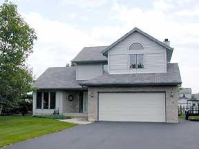 2491 5 1/2 Mile Rd., Caledonia, WI 53402