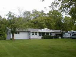 3738 Morgan, Oconomowoc, WI 53066