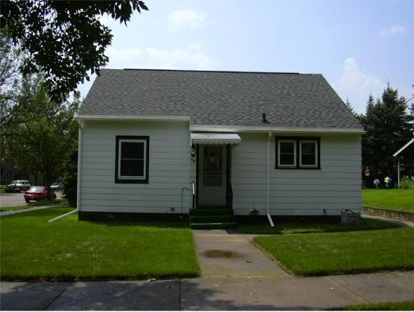 [Address Hidden by Seller], La Crosse, WI 54601