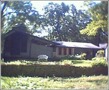 2028 Hillside Ct., Delafield, WI 53018