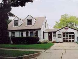 5426 N 73rd St., Milwaukee, WI 53218