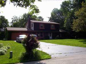 7550 S Oak Ct. #W189, Muskego, WI 53150