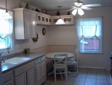 1301 Carlton Dr., Racine, WI 53402