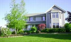 11685 W Sunset Ln., Greenfield, WI 53228
