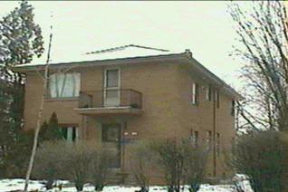 4758 N 37th St #4760, Milwaukee, WI 53209