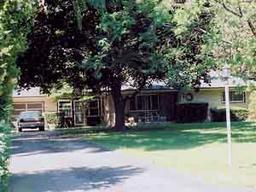 3044 Southwood Dr., Mount Pleasant, WI 53406