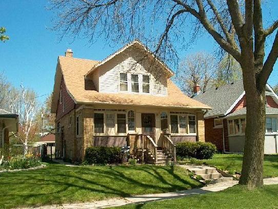 1928 W Kendall Ave., Glendale, WI 53209