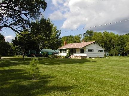 S292 Hwy C #W329, Delafield, WI 53018