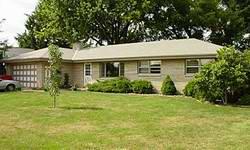 1818 Summit, Waukesha, WI 53188