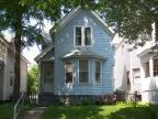 2219 S Mound St., Milwaukee, WI 53207