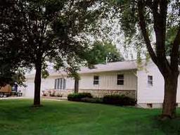 1210 Doris St., Watertown, WI 53098