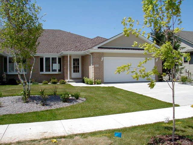 925 Spruce St., Hartford, WI 53027