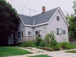 1910 Erie St., Racine, WI 53402