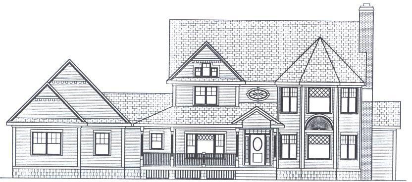 9016 257th Ave., Salem, WI 53168