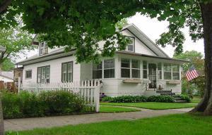 2331 Wood St., La Crosse, WI 54601