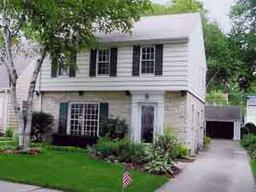 2456 N 85th St., Wauwatosa, WI 53213