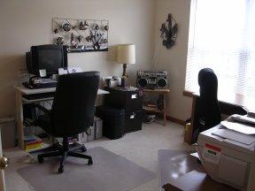 3044 25th St. #20, Kenosha, WI 53144